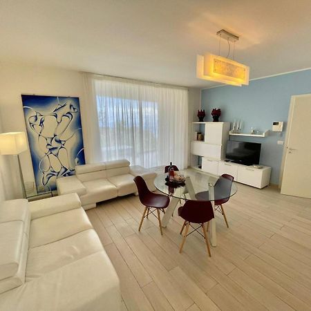 Appartement Isola Bella à Taormine Extérieur photo